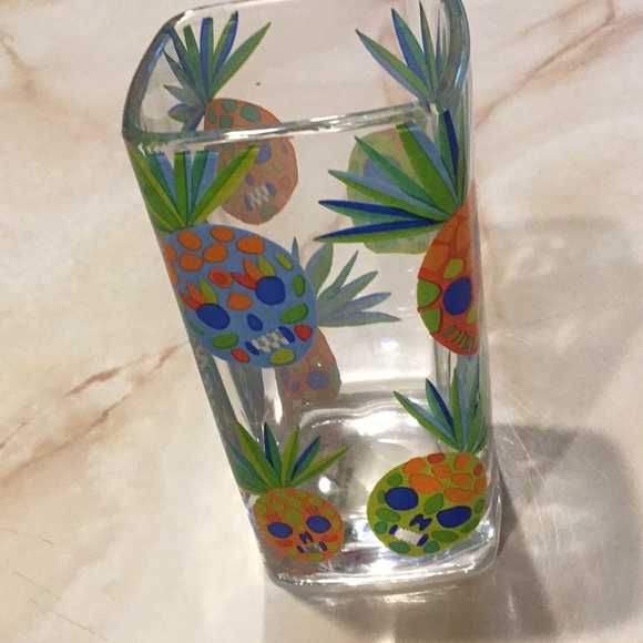 One Limit addition shot Glass - Picture 5 of 8